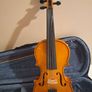 Violin Image 4