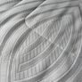 Double Mattress Image 2