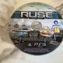 PlayStation 3 Games Image 7