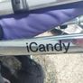 Icandy peach Image 9