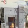 Fire guard (new) Image 2