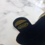 Yes Putter Incl Headcover Image 9