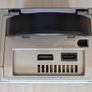 Nintendo Gamecube DOL-001 - Platinum Silver - Picoloader - 128GB Image 4