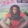 17 Quality 70's 45 Vinyls Image 3