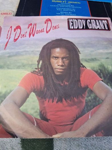 17 Quality 70's 45 Vinyls