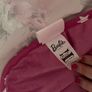 Weighted blanket Image 3