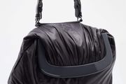 Vintage Marni handbag