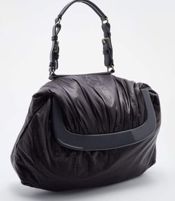 Vintage Marni handbag