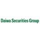 Daiwa Securities Group