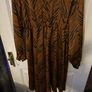 Rowen avenue dress Image 4