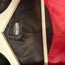 Trespass Aretha Gilet BNWT Price Includes Postage Cost Image 2