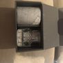waterford crystal dolmen tumbler x4 Image 2