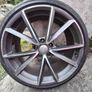 19" alloys Tyres Image 7