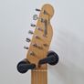 Japanese (MIJ) Fernandes Telecaster Image 2