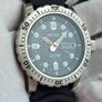 Seiko X Icom 60th Anniversary Limited Edition 200m Diver's Watch Image 2