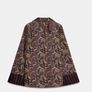 Zara ZW collection shirt Image 3