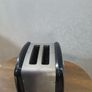 kitchen aid toaster Image 5