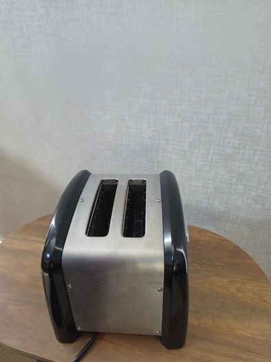 kitchen aid toaster