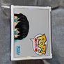 Funko Pop Plus Muichiro Tokito Glow chase Image 6