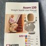 Straight stairlift Image 5