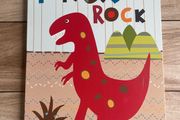 Kids Wall Art