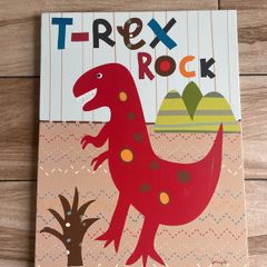 Kids Wall Art