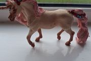 Schleich