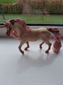 Schleich
