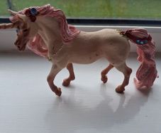 Schleich