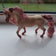 Schleich