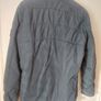 Stone Island Image 6