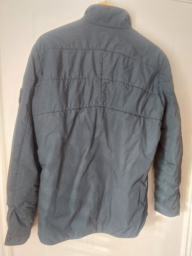 Stone Island