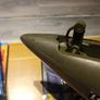 action man Image 5
