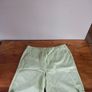 Shorts Image 5