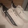 Michael Kors Sneakers Image 3
