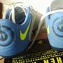 Nike Tiempo Legend 9 Academy  Sg Pro Ac Size 8 Image 7