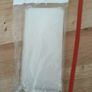 samsung galaxy s20 gel cover Image 3