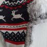new adult warm lined hats Image 3