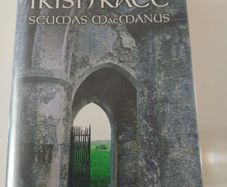 The Story of The Irish Race