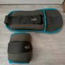 Ankle weights Image 2