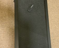 Home Fitness Code Walking Pad