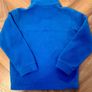 Columbia fleece jacket for kids Image 4
