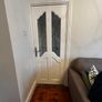 interior doors Image 3