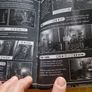 Resident Evil Archieves Nintendo Wii games Original Image 7