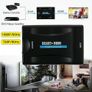 38222 SCART To HDMI Video Audio Upscale Converter Adapter HD 1080P Image 7