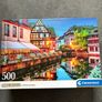 Jigsaw bundle Image 4