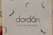 Dordan, Irish novel