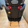 Jole Car Seat Image 2
