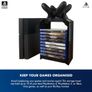 PlayStation 4 + PSVR Bundle Image 8