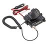 Moonraker MICRO II Multi Standard CB Transceiver Image 2